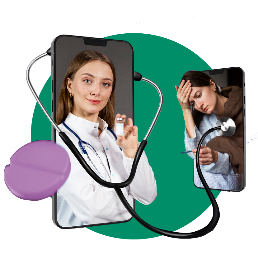 Telemedicina