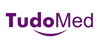 logo roxa (2)