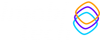 redimencionar-253-109-imobitech-logo-1