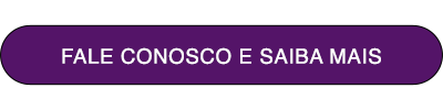 Fale conosco e saiba mais