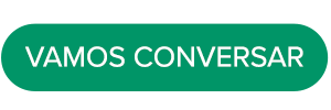 Vamos conversar